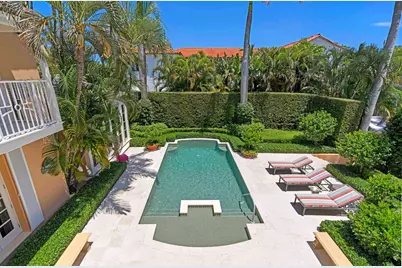 198 Via Marina, Palm Beach, FL 33480 - Photo 23