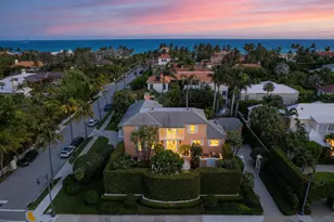 198 Via Marina, Palm Beach, FL 33480 - Photo 41