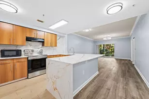 5900 W Sample Rd, Coral Springs, FL 33067 - Photo 3