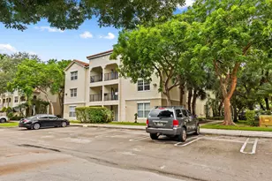 5900 W Sample Rd, Coral Springs, FL 33067 - Photo 17