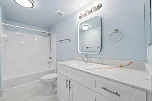 5900 W Sample Rd, Coral Springs, FL 33067 - Photo 13