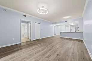 5900 W Sample Rd, Coral Springs, FL 33067 - Photo 7