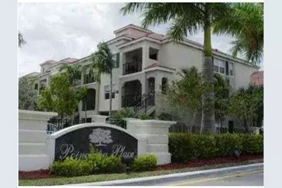 5900 W Sample Road #102, Coral Springs, FL 33067 - Photo 1
