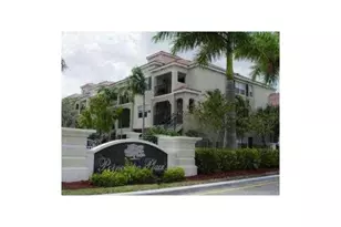 5900 W Sample Rd, Coral Springs, FL 33067 - Photo 1