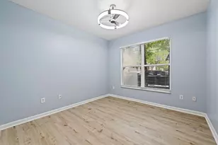 5900 W Sample Rd, Coral Springs, FL 33067 - Photo 11