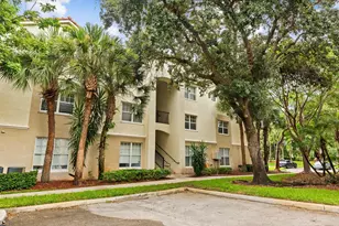 5900 W Sample Rd, Coral Springs, FL 33067 - Photo 1