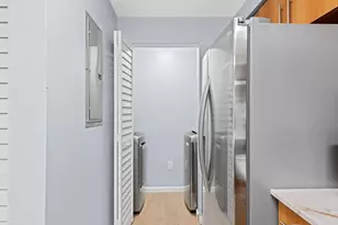 5900 W Sample Rd, Coral Springs, FL 33067 - Photo 5