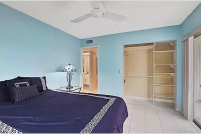 204 Burgundy E, Delray Beach, FL 33484 - Photo 21