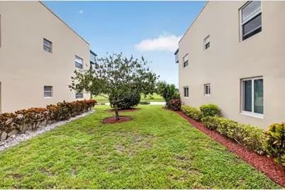 204 Burgundy E, Delray Beach, FL 33484 - Photo 29