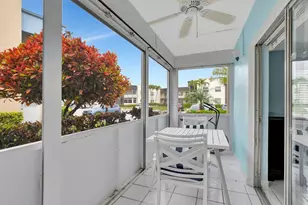 204 Burgundy E, Delray Beach, FL 33484 - Photo 23