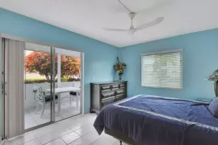 204 Burgundy E, Delray Beach, FL 33484 - Photo 19