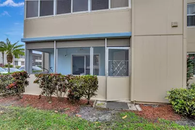 204 Burgundy E, Delray Beach, FL 33484 - Photo 25