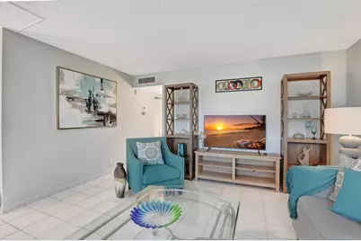 204 Burgundy E, Delray Beach, FL 33484 - Photo 7