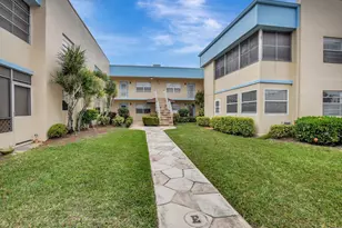 204 Burgundy E, Delray Beach, FL 33484 - Photo 1