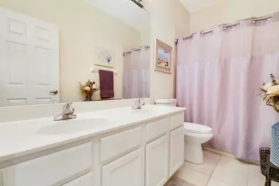 7024 Torrey Pines Circle, Port Saint Lucie, FL 34986 - Photo 33