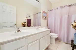 7024 Torrey Pines Cir, Port Saint Lucie, FL 34986 - Photo 33