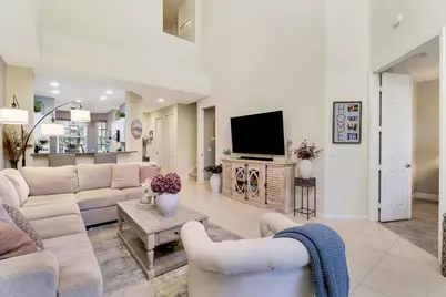 7024 Torrey Pines Circle, Port Saint Lucie, FL 34986 - Photo 21