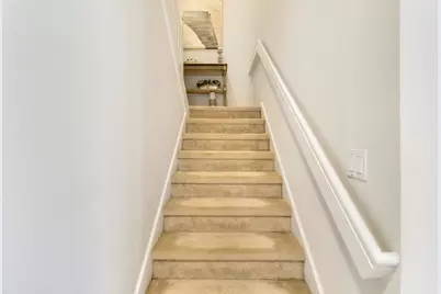 7024 Torrey Pines Circle, Port Saint Lucie, FL 34986 - Photo 29
