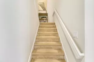 7024 Torrey Pines Cir, Port Saint Lucie, FL 34986 - Photo 29