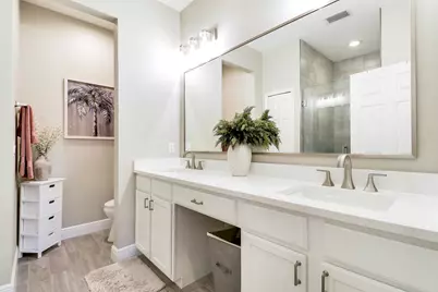 7024 Torrey Pines Circle, Port Saint Lucie, FL 34986 - Photo 25