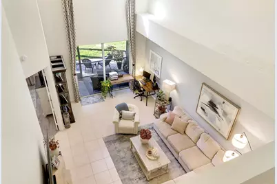 7024 Torrey Pines Circle, Port Saint Lucie, FL 34986 - Photo 31