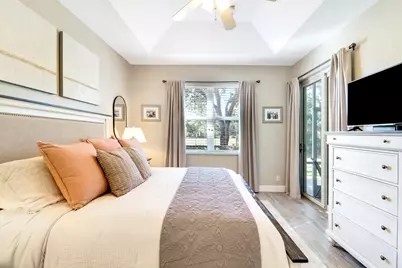 7024 Torrey Pines Circle, Port Saint Lucie, FL 34986 - Photo 23