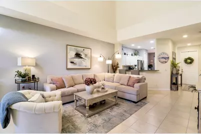7024 Torrey Pines Circle, Port Saint Lucie, FL 34986 - Photo 19