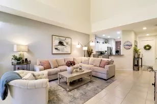 7024 Torrey Pines Cir, Port Saint Lucie, FL 34986 - Photo 19