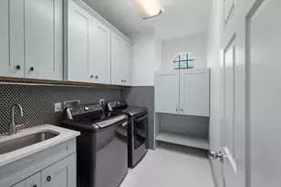 2467 Muir Cir, Wellington, FL 33414 - Photo 29