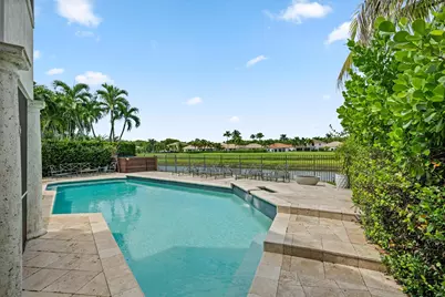 2467 Muir Circle, Wellington, FL 33414 - Photo 5