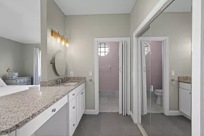 2467 Muir Circle, Wellington, FL 33414 - Photo 23
