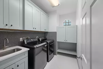 2467 Muir Circle, Wellington, FL 33414 - Photo 29