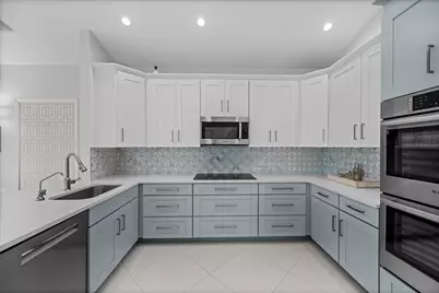 2467 Muir Circle, Wellington, FL 33414 - Photo 15