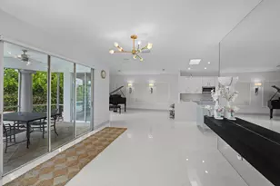 2467 Muir Cir, Wellington, FL 33414 - Photo 11