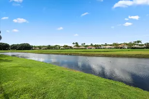 2467 Muir Cir, Wellington, FL 33414 - Photo 7