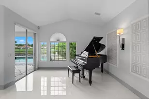 2467 Muir Cir, Wellington, FL 33414 - Photo 13