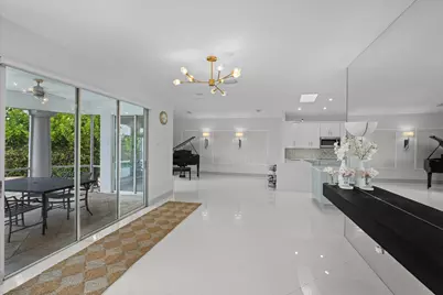 2467 Muir Circle, Wellington, FL 33414 - Photo 11