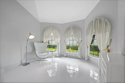 2467 Muir Circle, Wellington, FL 33414 - Photo 27