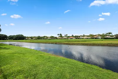 2467 Muir Circle, Wellington, FL 33414 - Photo 7