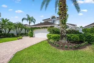 2467 Muir Cir, Wellington, FL 33414 - Photo 1