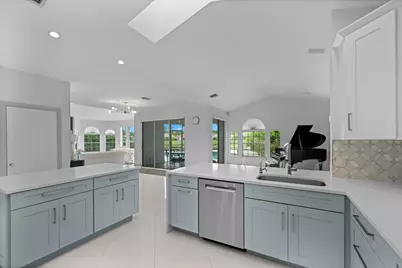 2467 Muir Circle, Wellington, FL 33414 - Photo 17