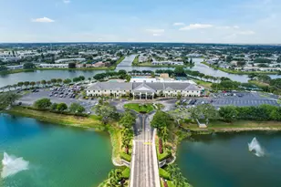 16 Plymouth A, West Palm Beach, FL 33417 - Photo 13