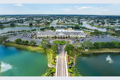 16 Plymouth A, West Palm Beach, FL 33417 - Photo 13