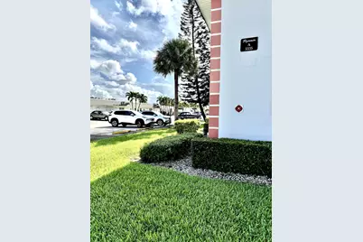 16 Plymouth A, West Palm Beach, FL 33417 - Photo 7