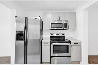 533 NE 3rd Avenue #230, Fort Lauderdale, FL 33301 - Photo 17