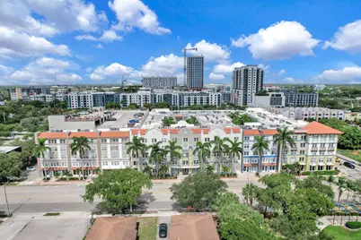 533 NE 3rd Avenue #230, Fort Lauderdale, FL 33301 - Photo 69