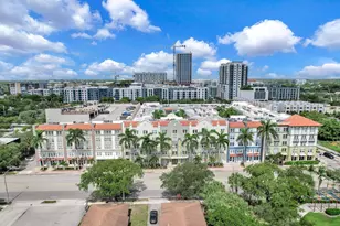533 NE 3rd Ave, Fort Lauderdale, FL 33301 - Photo 69