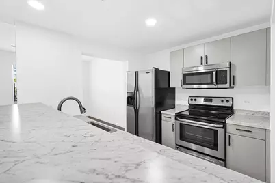 533 NE 3rd Avenue #230, Fort Lauderdale, FL 33301 - Photo 19