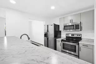 533 NE 3rd Ave, Fort Lauderdale, FL 33301 - Photo 19