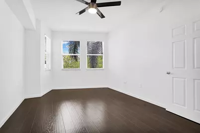533 NE 3rd Avenue #230, Fort Lauderdale, FL 33301 - Photo 35